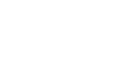 Die Metzgerstubn