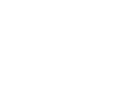 Logo vom Landhaus Die METZGERstub'n.