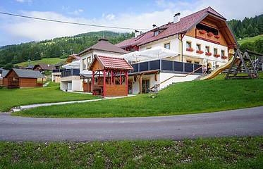Stammhaus