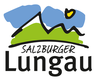 Logo Salzburger Lungau