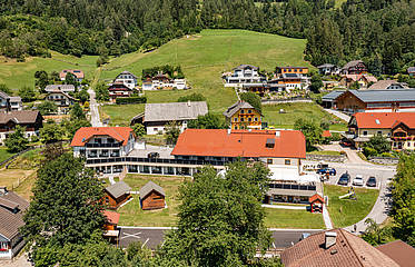 Pauschalen